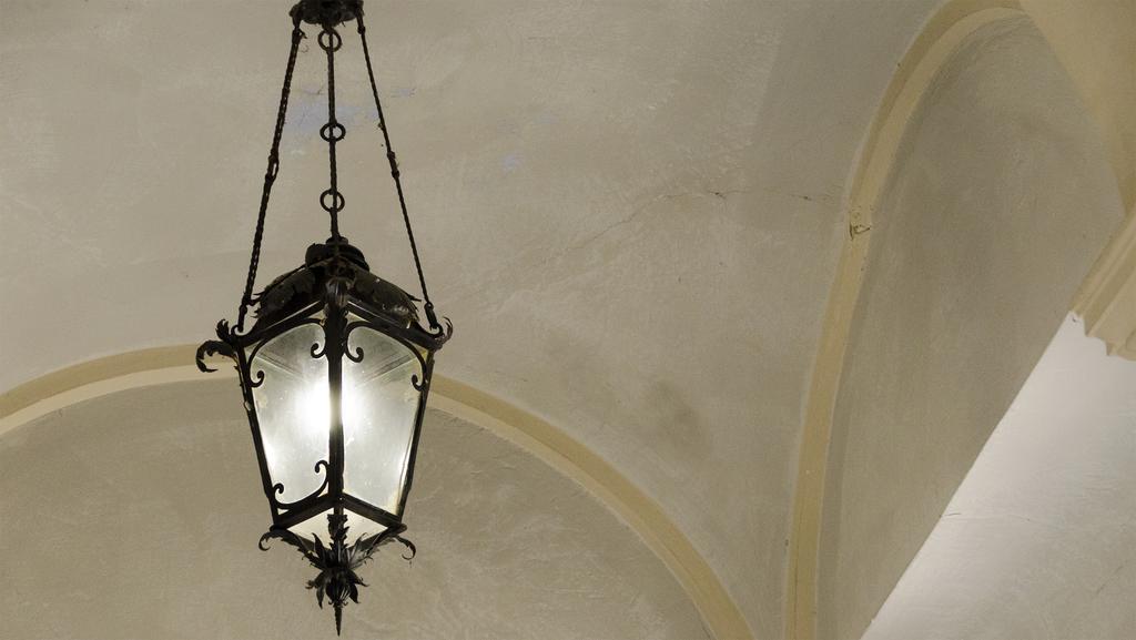 Residenza D'Epoca Il Cassero Lucignano Exteriör bild